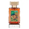 Image de Argos Fragrances Adonis Awakens Eau de parfum 1000 ml