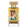 Image de Argos Fragrances Fall of Phaeton Eau de parfum 1000 ml