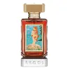 Image de Argos Fragrances Birth of Venus Eau de parfum 1000 ml