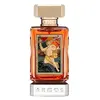 Image de Argos Fragrances Sacred Flame Eau de parfum 1000 ml