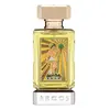 Image de Argos Fragrances Perseus Triumphant Extrait de Parfum Parfum 1000 ml