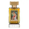 Image de Argos Fragrances Love Triumphs over War Eau de parfum 1000 ml