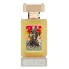 Image de Argos Fragrances Charon's Vail Extrait de Parfum Parfum 1000 ml