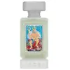 Image de Argos Fragrances Neptune's Trident Extrait de Parfum Parfum 1000 ml