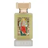 Image de Argos Fragrances La Primavera Extrait de Parfum Parfum 1000 ml