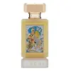 Image de Argos Fragrances Fire & Desire: Vulcan's Revenge Extrait de Parfum Parfum 1000 ml