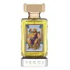 Image de Argos Fragrances Midas Touch Extrait de Parfum Parfum 1000 ml