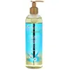Image de Moisture Rx, Shampoo Hydratant et Anti-Casse, Gingembre Hawaïen, 355 ml (12 fl oz)