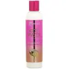 Image de Mielle, Collection Eau de Riz, Lait Hydratant, 8 oz (227g)