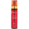 Image de Mielle, Mousse définissante pour boucles avec tenue, grenade et miel, 225 ml (222 ml)