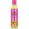 Image de Mielle, Collection Eau de Riz, Shampoing Hydratant, 8 oz (227g)