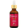 Image de Mielle, Gel contour des yeux à la vitamine C, mélange de grenade et de miel, 60 ml (59 ml)