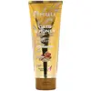 Image de Mielle, Shampoing Apaisant, Avoine & Miel, 8 fl oz (237ml)
