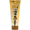 Image de Mielle, Après-shampoing apaisant, mélange d'avoine et de miel, 237 ml (237ml) beige
