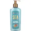 Image de Après-shampoing Anti-chute, Mélange de Mousses Marines, 236,6 ml (8 fl oz)