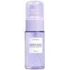 Image de GLOW RECIPE Blueberry Bounce - Nettoyant doux Mini