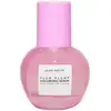 Image de GLOW RECIPE Plum Plump Hyaluronic - Serum