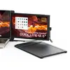 Image de Mobile Pixels Moniteur Portable Duex Lite 13'' Full Hd Ips Lcd 60hz