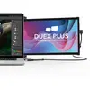 Image de Mobile Pixels Écran Portátil Duex Plus 13.3'' Full Hd Ips Led 60hz