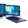 Image de Mobile Pixels Moniteur Portable Duex Lite 13'' Full Hd Ips Led 60hz