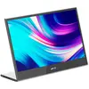 Image de Mobile Pixels Moniteur Portable Glance 16'' Full Hd Ips Led