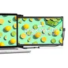 Image de Ecran PC Mobile Pixels Duex Max DS 101-1007P06 14,1'' Full HD Noir