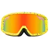 Image de Pit Viper Masque De Ski The Gogglés 1993