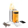 Image de Pack Campstove 2 + Cook Kit