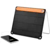 Image de Panneau Solaire SolarPanel 5+ Biolite | 5W