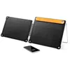 Image de Panneau Solaire SolarPanel 10+ pliable Biolite | 10W
