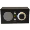 Image de Tivoli Audio Henry Kloss Model One - Tuner radio - noir, argent