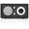 Image de Enceinte Audio Bluetooth/Radio AM/FM/AUX Modèle One BT en Bois Tivoli Audio Noir