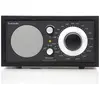 Image de Tivoli Audio Model One BT Radio (FM, Bluetooth), Radio, Noir