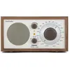 Image de Tivoli Audio Model One BT Radio (FM, Bluetooth), Radio, Beige