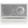 Image de Tivoli Audio Model One BT Radio (MF, Bluetooth), Radio, Blanc, Gris