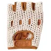 Image de Thousand Gants Courts Bike S