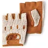 Image de Thousand, Femmes, Gants, Little Five Gants Crème (S), (S)