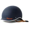 Image de Casque de vélo Thousand Taille S Bleu