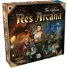 Image de Res arcana de sand castle games