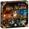 Image de Asmodée Res Arcana (Français, 2 - 4 Joueur)