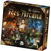 Image de Res Arcana