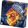 Image de Chateau Rossignol - Jeu de société à deux - Jeu de stratégie - Sand Castle Games