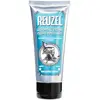 Image de Reuzel, Gel pour cheveux, Grooming (Crème capillaire, 100 ml)