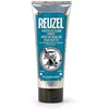 Image de Reuzel, Gel pour cheveux, Matte (Pâte capillaire)