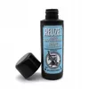 Image de Poudre texturisante mate Reuzel 15g