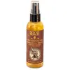Image de Reuzel, Laque, Grooming Tonic Spray 100 ml (100 ml)