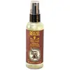 Image de Reuzel, Laque, Hollands Finest Surf Tonic Texturizing Hair Tonic 100Ml (100 ml)