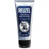 Image de Reuzel, Gel pour cheveux, Fiber Cream (Crème capillaire, 100 ml)