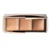 Image de Hourglass Ambient Lighting Palette Volume II - Palette Teint