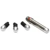 Image de Dynaplug Kit De Réparation Megaplug 4 Unités One Size